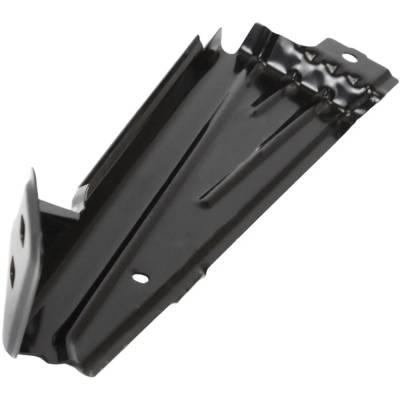 Rareelectrical - New Left Front Lower Bumper Bracket Compatible With Bmw X3 Xdrive28d X4 Xdrive28i X3 Sdrive28i X4 - Image 2