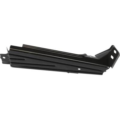 Rareelectrical - New Left Front Lower Bumper Bracket Compatible With Bmw X3 Xdrive28d X4 Xdrive28i X3 Sdrive28i X4 - Image 5