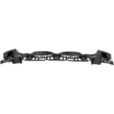 Rareelectrical - New Upper Rear Bumper Bracket Compatible With Bmw 535I Xdrive Base 6 Cyl 3.0L 550I Base 8 Cyl 4.4L - Image 6