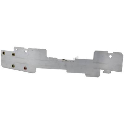 Rareelectrical - New Left Front Bumper Bracket Compatible With Bmw X6 Xdrive35i 6 Cyl 3.0L X6 Xdrive50i 8 Cyl 4.4L X5 - Image 3
