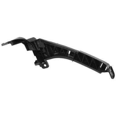 Rareelectrical - New Right Rear Bumper Bracket Compatible With Audi Q5 3.0T Q5 Tdi Premium Plus S-Line Q5 Tdi - Image 6