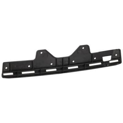 Rareelectrical - New Rear Center Bumper Bracket Compatible With Cadillac Escalade All Submodels Escalade Esv All - Image 5
