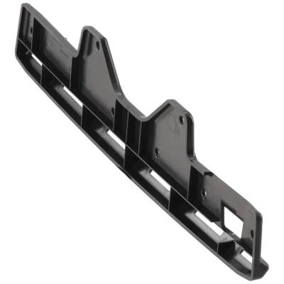 Rareelectrical - New Rear Center Bumper Bracket Compatible With Cadillac Escalade All Submodels Escalade Esv All - Image 7
