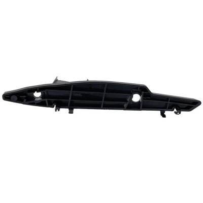 Rareelectrical - New Right Front Lower Bumper Bracket Compatible With Bmw X3 Xdrive30i X3 Sdrive30i X3 M X3 M40i X4 - Image 4