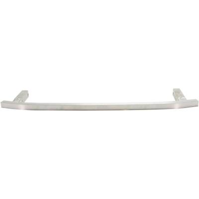 Rareelectrical - New Center Front Bumper Bracket Compatible With Bmw X3 Sdrive30i 4 Cyl 2.0L X3 M 6 Cyl 3.0L X4 - Image 1