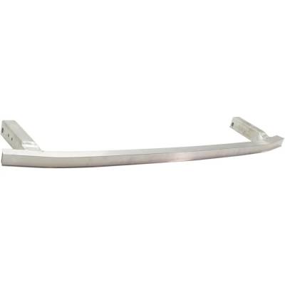 Rareelectrical - New Center Front Bumper Bracket Compatible With Bmw X3 Sdrive30i 4 Cyl 2.0L X3 M 6 Cyl 3.0L X4 - Image 2
