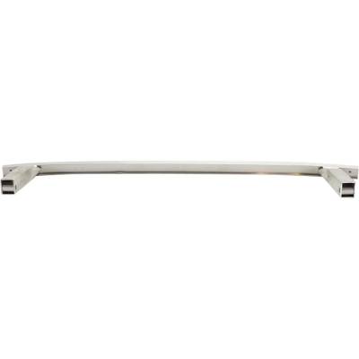 Rareelectrical - New Center Front Bumper Bracket Compatible With Bmw X3 Sdrive30i 4 Cyl 2.0L X3 M 6 Cyl 3.0L X4 - Image 5