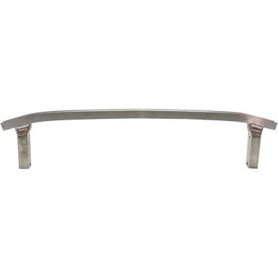 Rareelectrical - New Center Front Bumper Bracket Compatible With Bmw X3 Sdrive30i 4 Cyl 2.0L X3 M 6 Cyl 3.0L X4 - Image 6