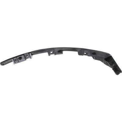 Rareelectrical - New Left Front Bumper Bracket Compatible With Chevrolet Camaro Ls Camaro Ss Camaro Lt Camaro Lt1 - Image 4