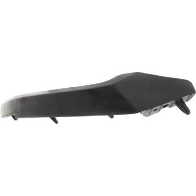 Rareelectrical - New Left Front Bumper Bracket Compatible With Chevrolet Camaro Ls Camaro Lt1 Camaro Lt Camaro Ss - Image 2