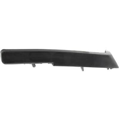 Rareelectrical - New Left Front Bumper Bracket Compatible With Chevrolet Camaro Ls Camaro Lt1 Camaro Lt Camaro Ss - Image 3
