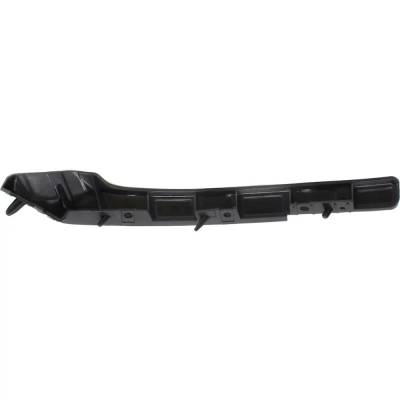 Rareelectrical - New Left Front Bumper Bracket Compatible With Chevrolet Camaro Ls Camaro Lt1 Camaro Lt Camaro Ss - Image 5