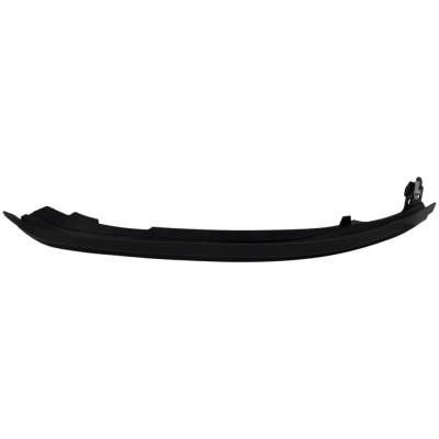 Rareelectrical - New Left Front Outer Bumper Bracket Compatible With Ram 1500 Laramie 6 Cyl 3.6L 1500 Laramie - Image 6