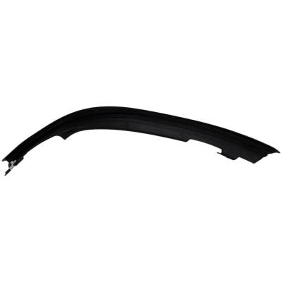 Rareelectrical - New Left Front Outer Bumper Bracket Compatible With Ram 1500 Laramie 6 Cyl 3.6L 1500 Laramie - Image 8