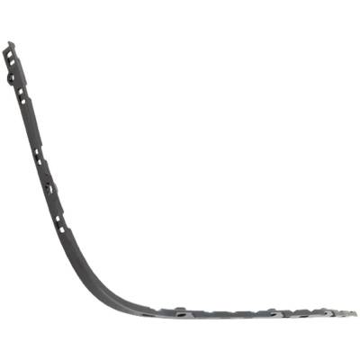 Rareelectrical - New Right Rear Bumper Bracket Compatible With Chevrolet Traverse Ltz 6 Cyl 3.6L Traverse Ls 6 Cyl - Image 3
