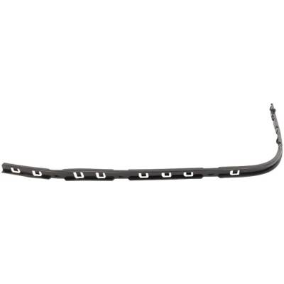 Rareelectrical - New Right Rear Bumper Bracket Compatible With Chevrolet Traverse Ltz 6 Cyl 3.6L Traverse Ls 6 Cyl - Image 5