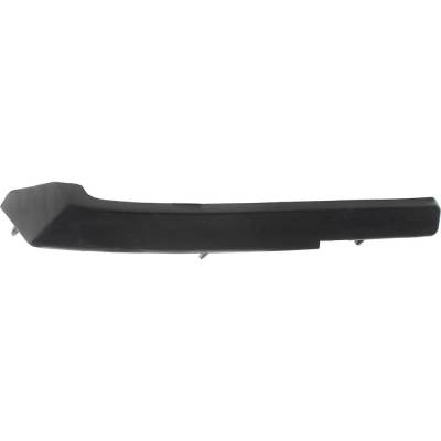 Rareelectrical - New Right Front Bumper Bracket Compatible With Chevrolet Camaro Ls Camaro Lt1 Camaro Lt Camaro Ss - Image 1