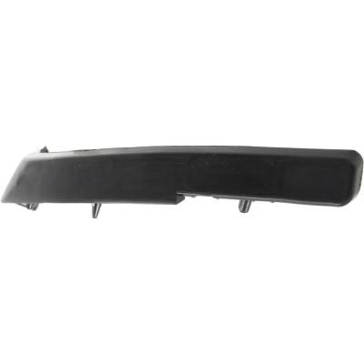 Rareelectrical - New Right Front Bumper Bracket Compatible With Chevrolet Camaro Ls Camaro Lt1 Camaro Lt Camaro Ss - Image 2