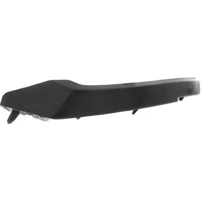 Rareelectrical - New Right Front Bumper Bracket Compatible With Chevrolet Camaro Ls Camaro Lt1 Camaro Lt Camaro Ss - Image 3