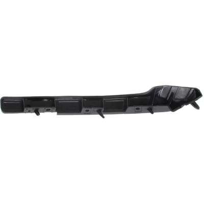 Rareelectrical - New Right Front Bumper Bracket Compatible With Chevrolet Camaro Ls Camaro Lt1 Camaro Lt Camaro Ss - Image 5