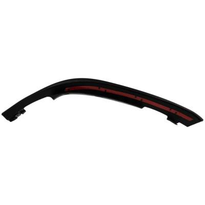 Rareelectrical - New Right Front Outer Bumper Bracket Compatible With Ram 1500 Laramie 8 Cyl 5.7L 1500 Laramie - Image 7