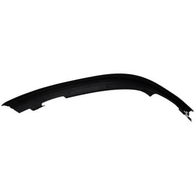Rareelectrical - New Right Front Outer Bumper Bracket Compatible With Ram 1500 Laramie 8 Cyl 5.7L 1500 Laramie - Image 8