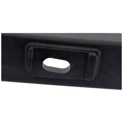 Rareelectrical - New Left Rear Bumper Bracket Compatible With Cadillac Chevrolet Gmc Escalade Premium 8 Cyl 6.2L - Image 7