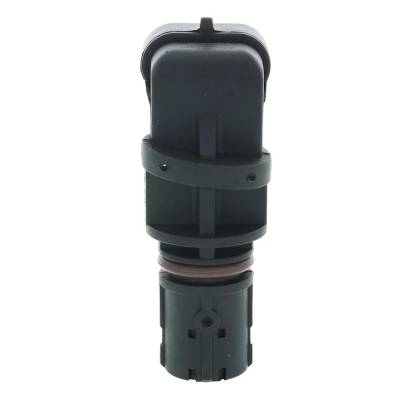 Rareelectrical - New Blade Terminal Crankshaft Position Sensor Compatible With Gmc Sierra 1500 Sle 8 Cyl 5.3L Yukon - Image 5