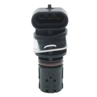 Rareelectrical - New Blade Terminal Crankshaft Position Sensor Compatible With Gmc Sierra 2500 Hd Wt 8 Cyl 6.0L - Image 2