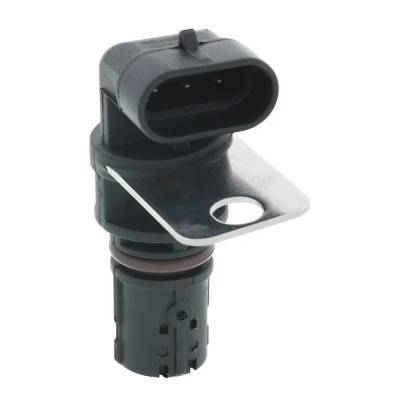 New Blade Terminal Crankshaft Position Sensor Compatible With Gmc Yukon Slt 8 Cyl 4.8L Sierra 1500