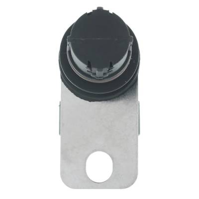 Rareelectrical - New Blade Terminal Crankshaft Position Sensor Compatible With Gmc Yukon Slt 8 Cyl 4.8L Sierra 1500 - Image 4