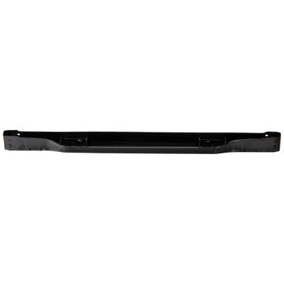 Rareelectrical - New Rear Cross Sill Compatible With Ford F-100 Custom 6 Cyl 3.8L F-250 Xl 8 Cyl 7.5L F-350 Xlt 8 Cyl - Image 7