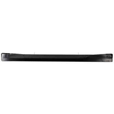 Rareelectrical - New Rear Cross Sill Compatible With Ford F-100 Custom 6 Cyl 3.8L F-250 Xl 8 Cyl 7.5L F-350 Xlt 8 Cyl - Image 8