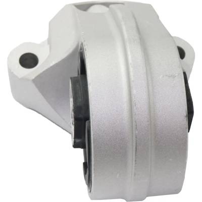 Rareelectrical - New Rear Transmission Mount Compatible With Saturn Vue Red Line 6 Cyl 3.6L Vue Xr 6 Cyl 3.6L - Image 6