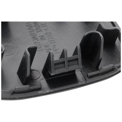 Rareelectrical - New Tow Eye Cover Compatible With Nissan Rogue S 2021 Ni1129100 850106Ra0a - Image 7