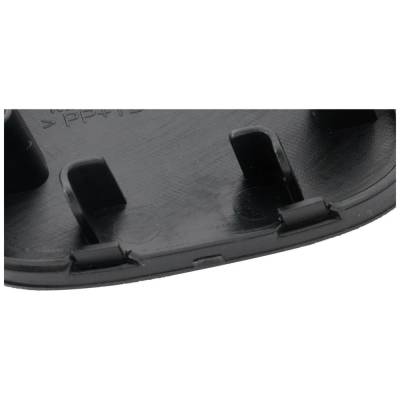 Rareelectrical - New Tow Eye Cover Compatible With Nissan Rogue S 2021 Ni1129100 850106Ra0a - Image 8