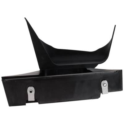 Rareelectrical - New Tow Eye Cover Compatible With Chevrolet Avalanche 1500 Z66 8 Cyl 5.3L Silverado 2500 Hd Ls 8 Cyl - Image 5