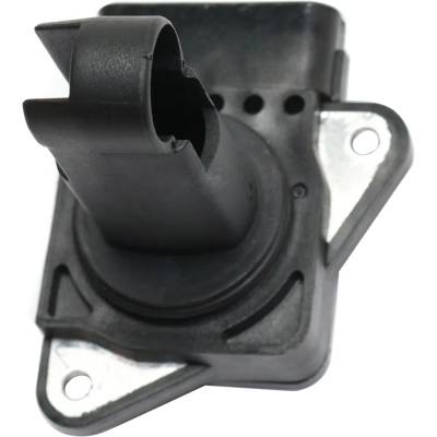 Rareelectrical - New Mass Air Flow Sensor Compatible With Mazda Subaru Outback I 4 Cyl 2.5L B9 Tribeca Base 6 Cyl - Image 5