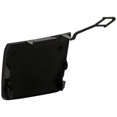 Rareelectrical - Tow Eye Cover Compatible With Bmw X1 All Submodels 2016-2022 By Bm1129139 51317361233 - Image 7