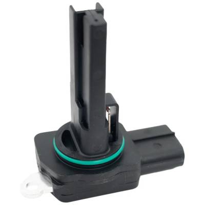 Rareelectrical - New 5-Prong Mass Air Flow Sensor Compatible With Subaru Xv Crosstrek Hybrid 4 Cyl 2.0L Legacy 2.5I 4 - Image 4