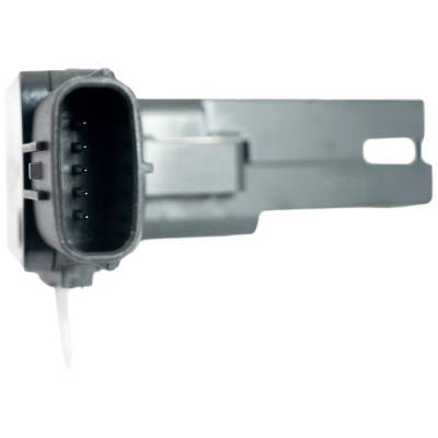 Rareelectrical - New 5-Prong Mass Air Flow Sensor Compatible With Subaru Xv Crosstrek Hybrid 4 Cyl 2.0L Legacy 2.5I 4 - Image 6