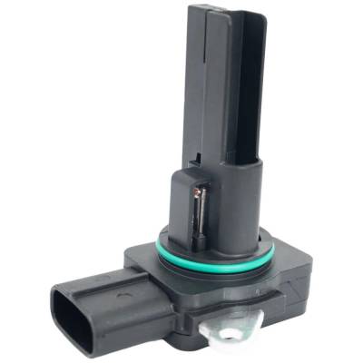 Rareelectrical - New 5-Prong Mass Air Flow Sensor Compatible With Subaru Legacy 2.5I Limited 4 Cyl 2.5L Outback 2.5I - Image 2
