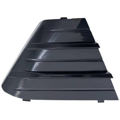 New Tow Eye Cover Compatible With Cadillac Xt5 Livery 4 Cyl 2.0L Xt5 Sport 6 Cyl 3.6L Xt5 Premium