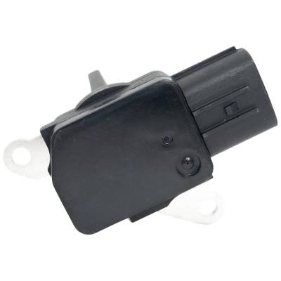 Rareelectrical - New 5-Prong Mass Air Flow Sensor Compatible With Subaru Legacy 2.5I Convenience 4 Cyl 2.5L Crosstrek - Image 5