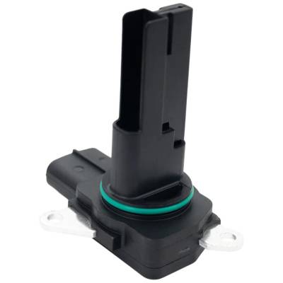 Rareelectrical - New 5-Prong Mass Air Flow Sensor Compatible With Subaru Impreza Premium 4 Cyl 2.0L Legacy 3.6R - Image 3