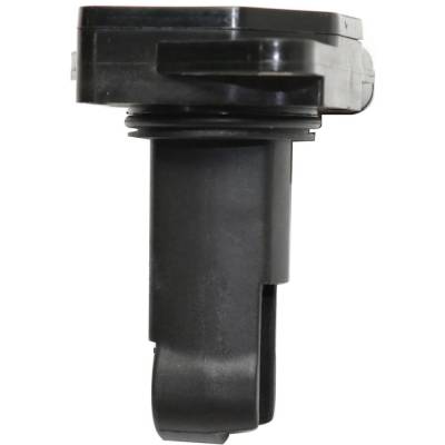 Rareelectrical - New Mass Air Flow Sensor Compatible With Mazda Subaru Impreza Outback Sport 4 Cyl 2.5L B9 Tribeca - Image 6