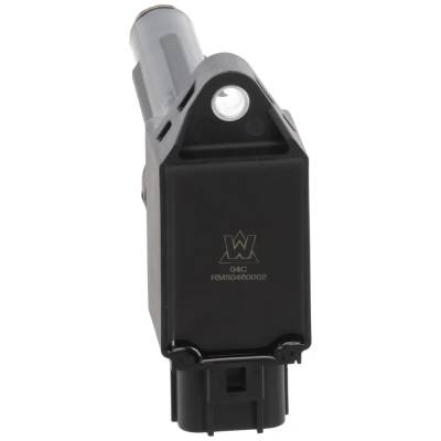 Rareelectrical - New Ignition Coil Compatible With Mazda Cx-30 Gt 4 Cyl 2.5L Cx-50 2.5 S 4 Cyl 2.5L Cx-5 100Th - Image 3