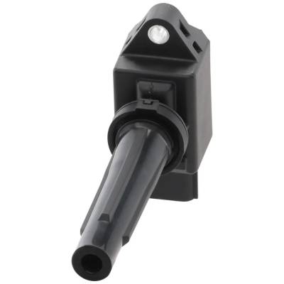 Rareelectrical - New Ignition Coil Compatible With Mazda Cx-5 Signature 4 Cyl 2.5L Cx-30 2.5 S Carbon Edition 4 Cyl - Image 8