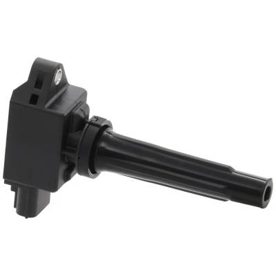 Rareelectrical - New Ignition Coil Compatible With Mazda 3 2.5 Turbo 4 Cyl 2.5L Cx-5 Gx 4 Cyl 2.5L 3 Select Sport 4 - Image 6
