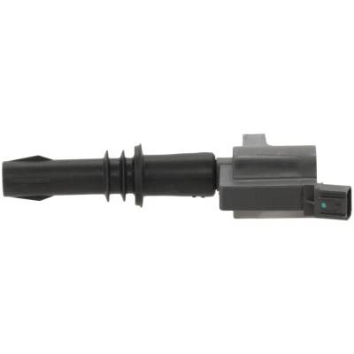 Rareelectrical - New Ignition Coil Compatible With Ford Expedition Limited 8 Cyl 5.4L F-150 The 60Th Anniversary - Image 1